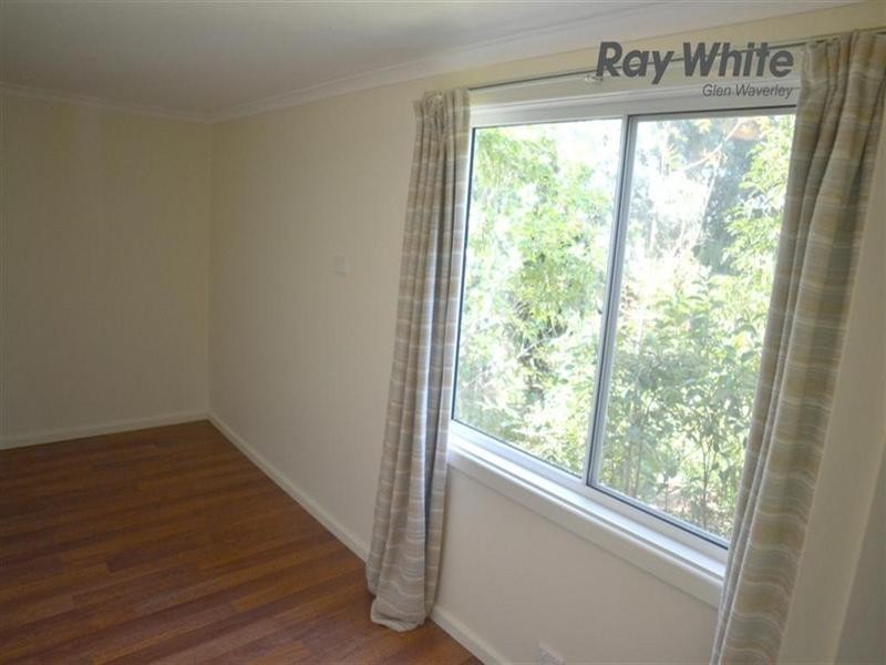 383 Waverley Road, Mount Waverley VIC 3149