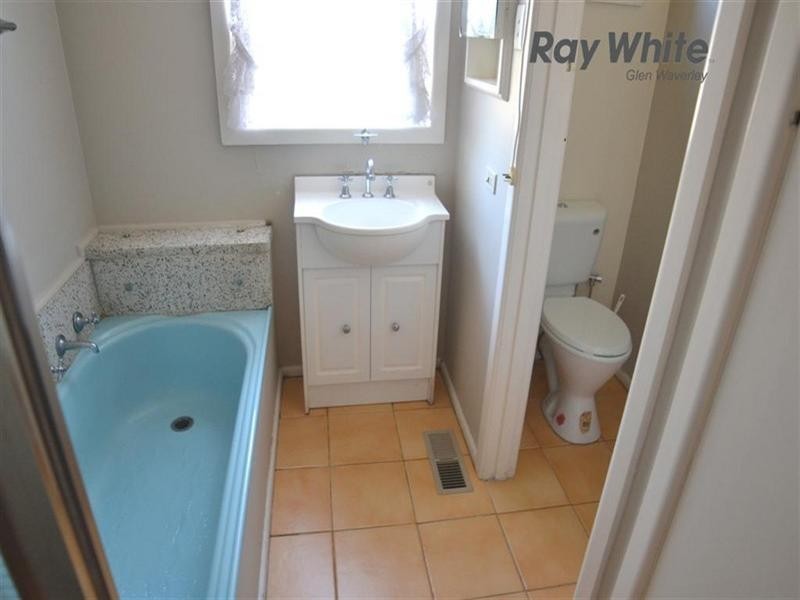 383 Waverley Road, Mount Waverley VIC 3149