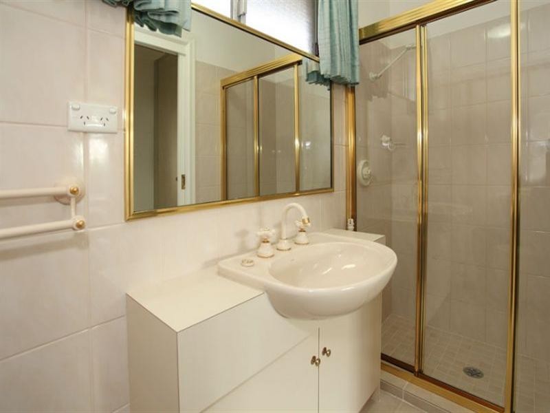 5 Winterton Drive, Wheelers Hill VIC 3150