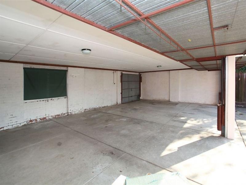 5 Winterton Drive, Wheelers Hill VIC 3150