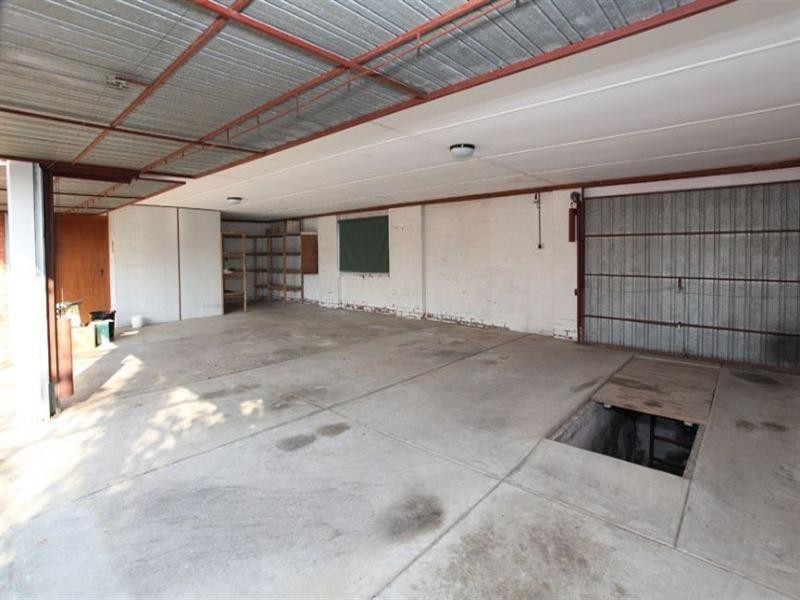 5 Winterton Drive, Wheelers Hill VIC 3150