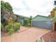 23 Ajax Drive, Wheelers Hill VIC 3150