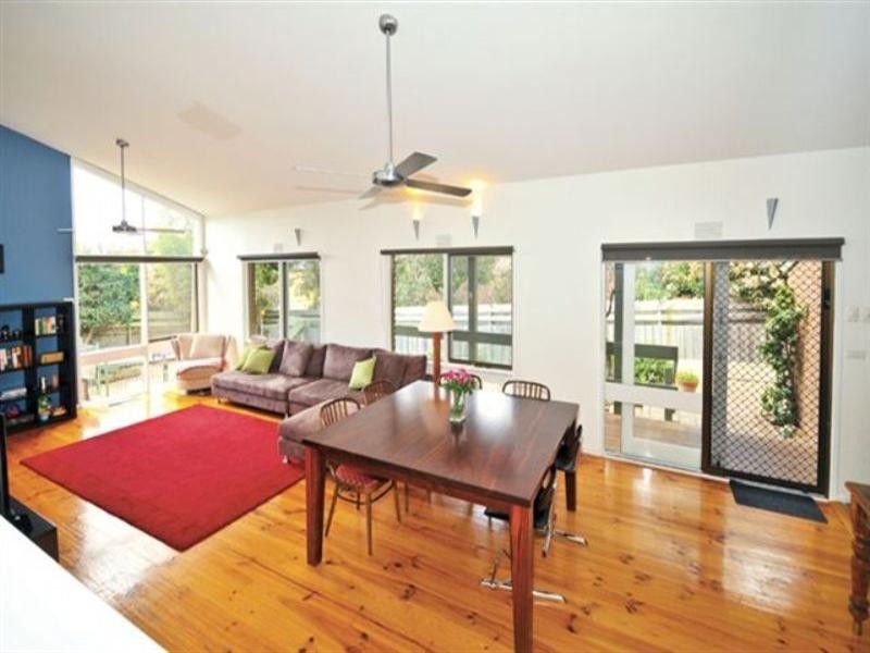 23 Ajax Drive, Wheelers Hill VIC 3150