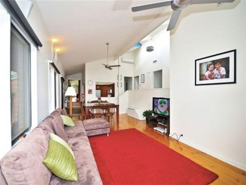 23 Ajax Drive, Wheelers Hill VIC 3150