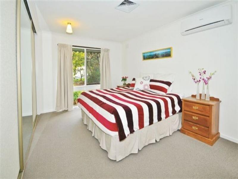23 Ajax Drive, Wheelers Hill VIC 3150