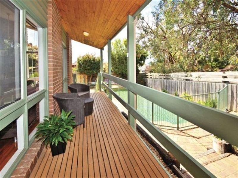 23 Ajax Drive, Wheelers Hill VIC 3150