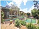 23 Ajax Drive, Wheelers Hill VIC 3150