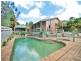 23 Ajax Drive, Wheelers Hill VIC 3150