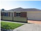 147 Hinrichsen Drive, Hallam VIC 3803