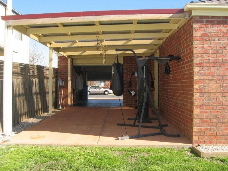 147 Hinrichsen Drive, Hallam VIC 3803
