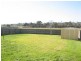 147 Hinrichsen Drive, Hallam VIC 3803