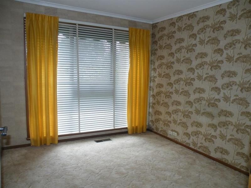 4 Tereva Crescent, Wheelers Hill VIC 3150