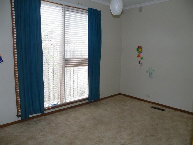 4 Tereva Crescent, Wheelers Hill VIC 3150