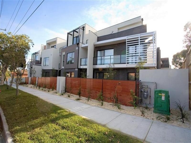 22/41-45 Harrow Street, Box Hill VIC 3128