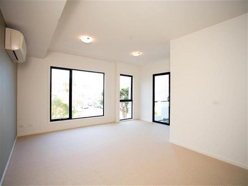 22/41-45 Harrow Street, Box Hill VIC 3128