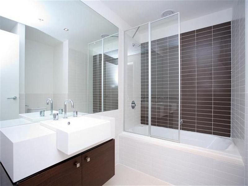 22/41-45 Harrow Street, Box Hill VIC 3128