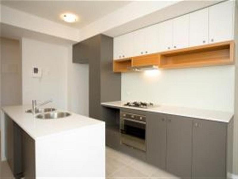 22/41-45 Harrow Street, Box Hill VIC 3128