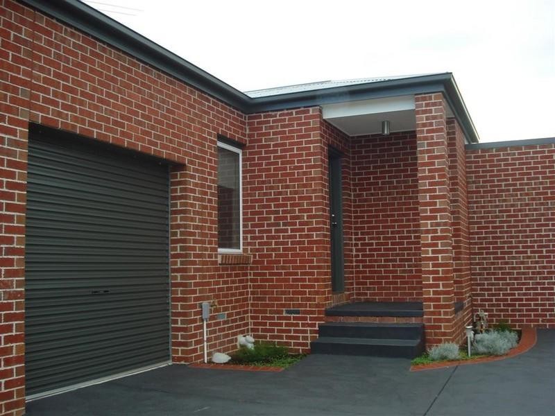 3/81 Elonera Road, Noble Park VIC 3174