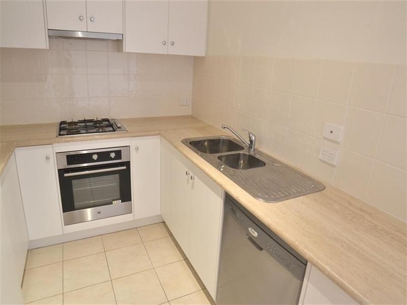 3/81 Elonera Road, Noble Park VIC 3174