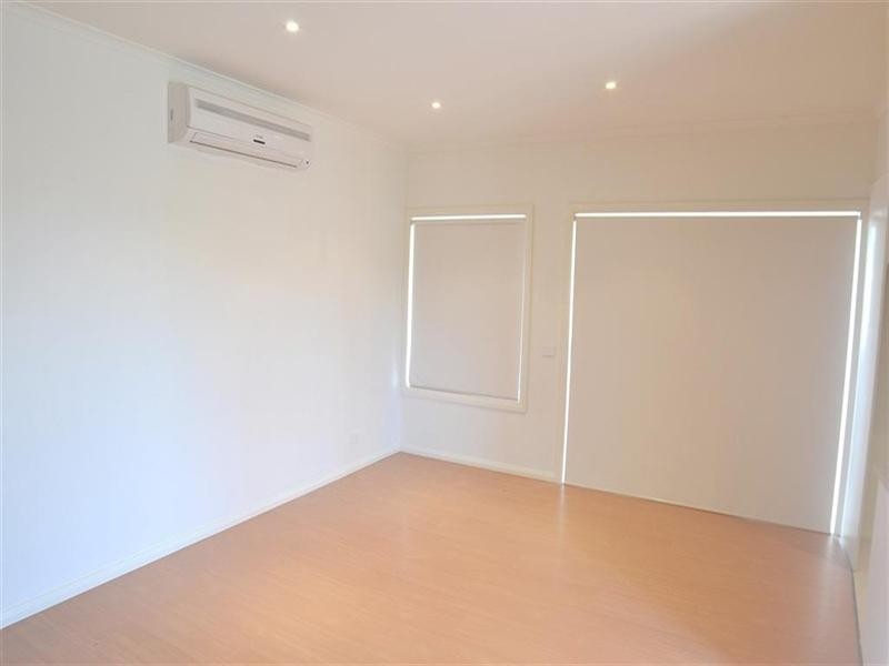 3/81 Elonera Road, Noble Park VIC 3174