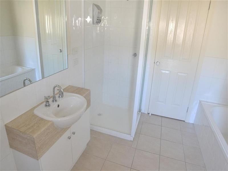 3/81 Elonera Road, Noble Park VIC 3174