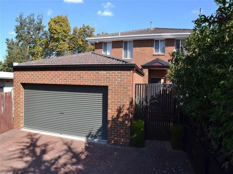 402 Waverley Road, Mount Waverley VIC 3149