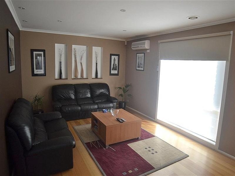 402 Waverley Road, Mount Waverley VIC 3149