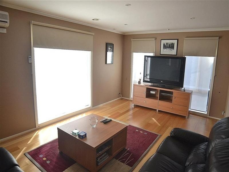 402 Waverley Road, Mount Waverley VIC 3149