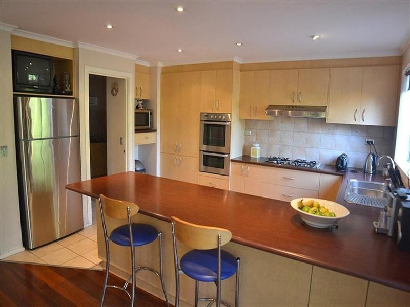 402 Waverley Road, Mount Waverley VIC 3149