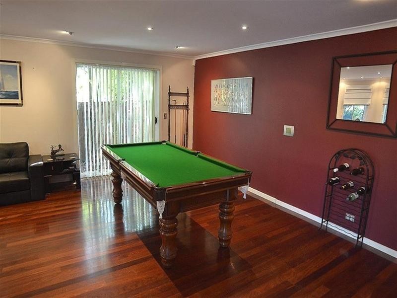 402 Waverley Road, Mount Waverley VIC 3149