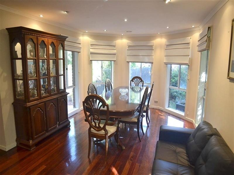 402 Waverley Road, Mount Waverley VIC 3149