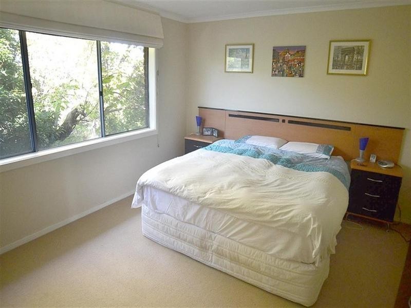 402 Waverley Road, Mount Waverley VIC 3149