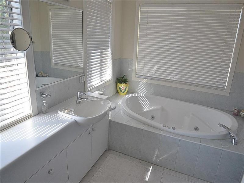 402 Waverley Road, Mount Waverley VIC 3149