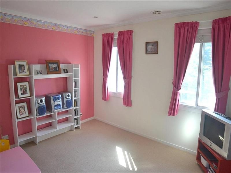 402 Waverley Road, Mount Waverley VIC 3149