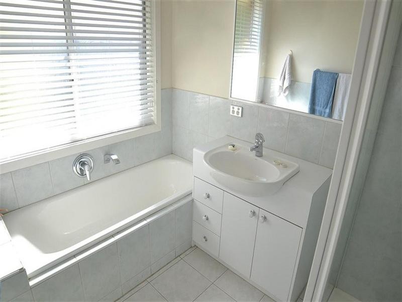 402 Waverley Road, Mount Waverley VIC 3149