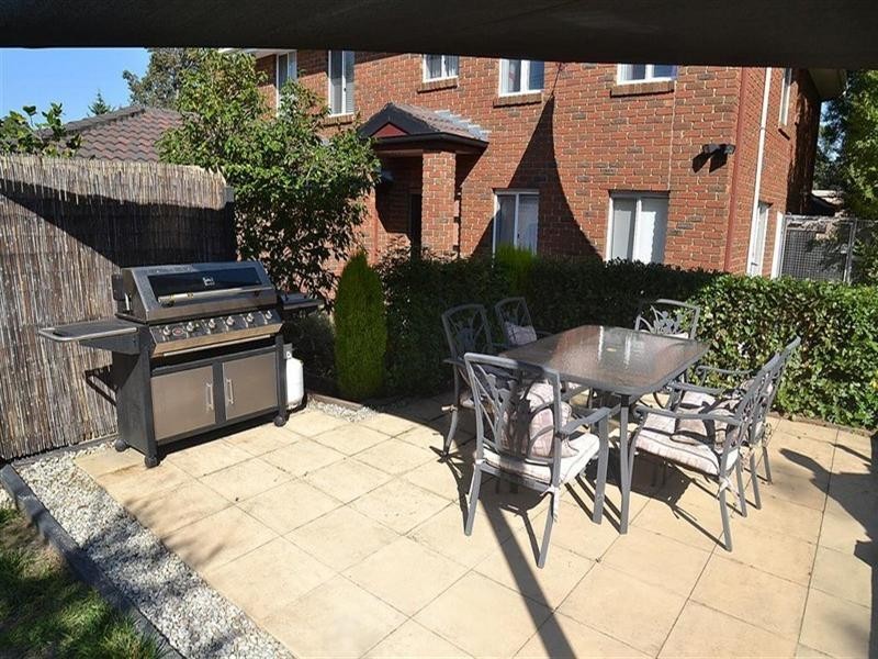 402 Waverley Road, Mount Waverley VIC 3149