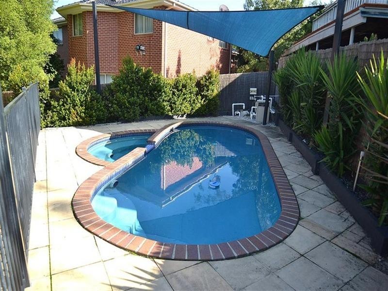 402 Waverley Road, Mount Waverley VIC 3149