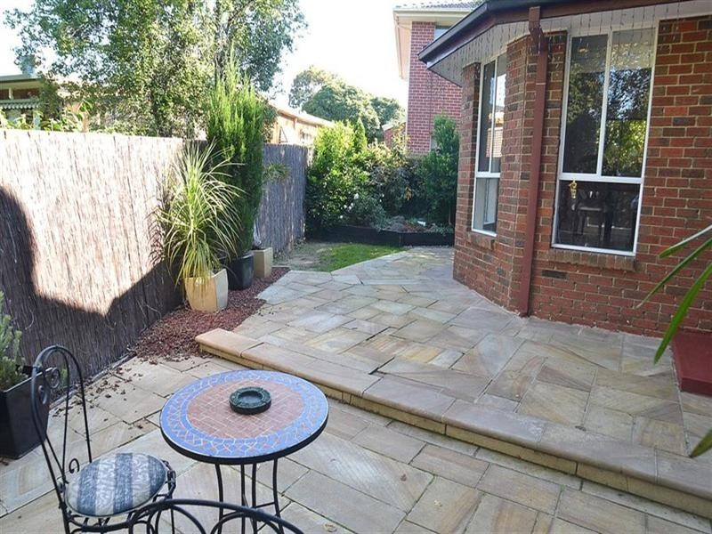 402 Waverley Road, Mount Waverley VIC 3149