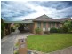 87 Strada Crescent, Wheelers Hill VIC 3150