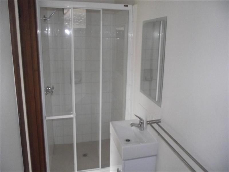 87 Strada Crescent, Wheelers Hill VIC 3150