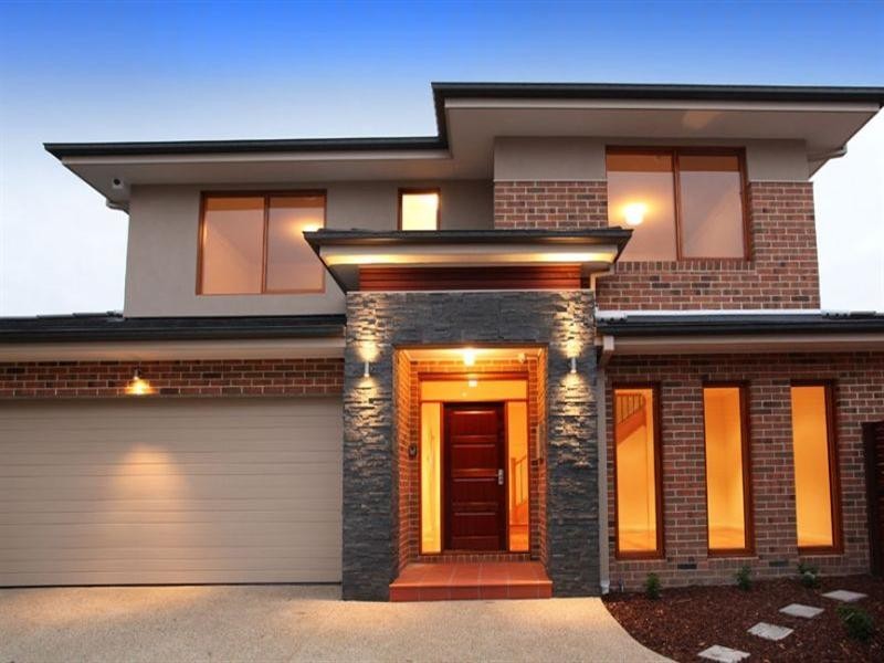 2/14 Garrisson Drive, Glen Waverley VIC 3150
