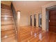2/14 Garrisson Drive, Glen Waverley VIC 3150