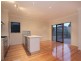 2/14 Garrisson Drive, Glen Waverley VIC 3150
