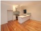 2/14 Garrisson Drive, Glen Waverley VIC 3150