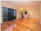 2/14 Garrisson Drive, Glen Waverley VIC 3150