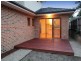 2/14 Garrisson Drive, Glen Waverley VIC 3150
