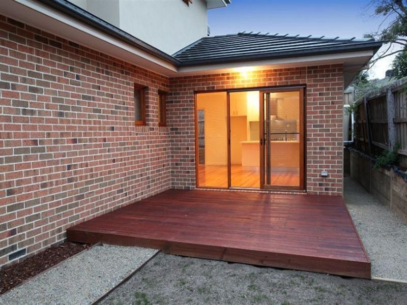 2/14 Garrisson Drive, Glen Waverley VIC 3150
