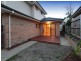 2/14 Garrisson Drive, Glen Waverley VIC 3150