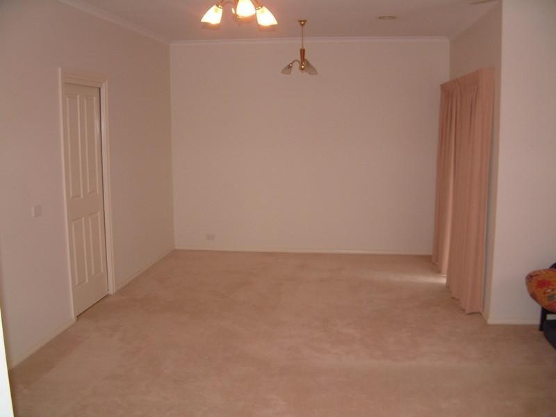 29 The Rise, Glen Waverley VIC 3150