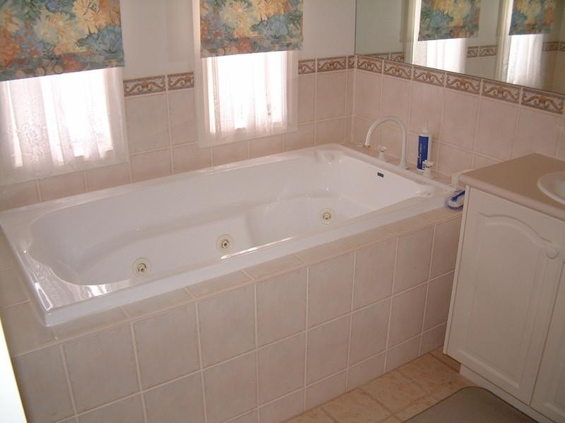 29 The Rise, Glen Waverley VIC 3150